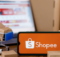 Cara Memulai Bisnis Online Di Shopee